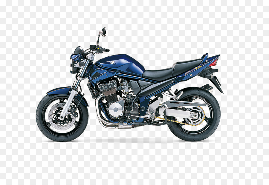 Sepeda Motor Biru，Sepeda Motor PNG