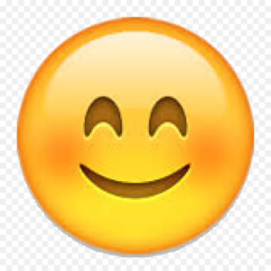 Emoji Wajah Netral，Ekspresi PNG