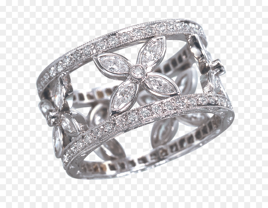 Cincin Kawin，Cincin PNG