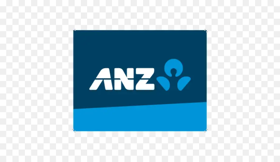 Logo Anz，Bank PNG