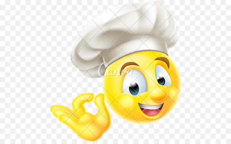 Emoji Koki，Koki PNG