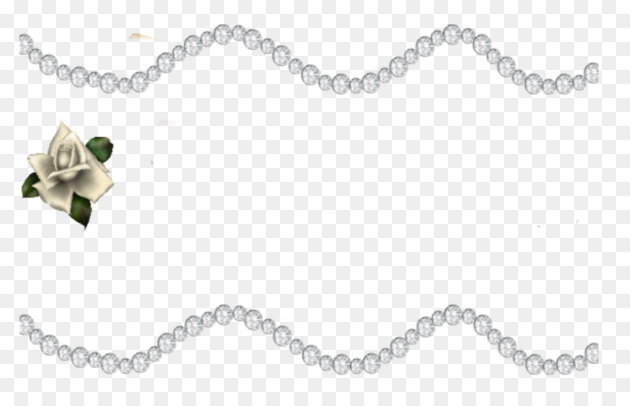 Perhiasan，Kalung PNG