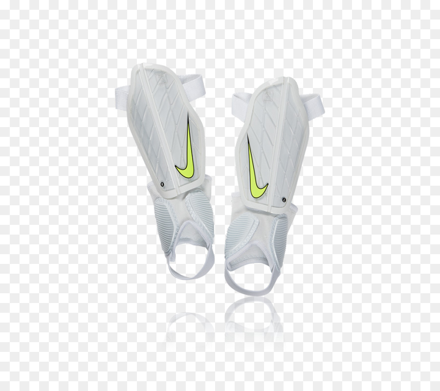 Nike，Shin Penjaga PNG