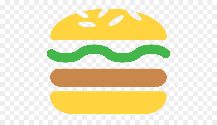 Burgernya，Keju PNG