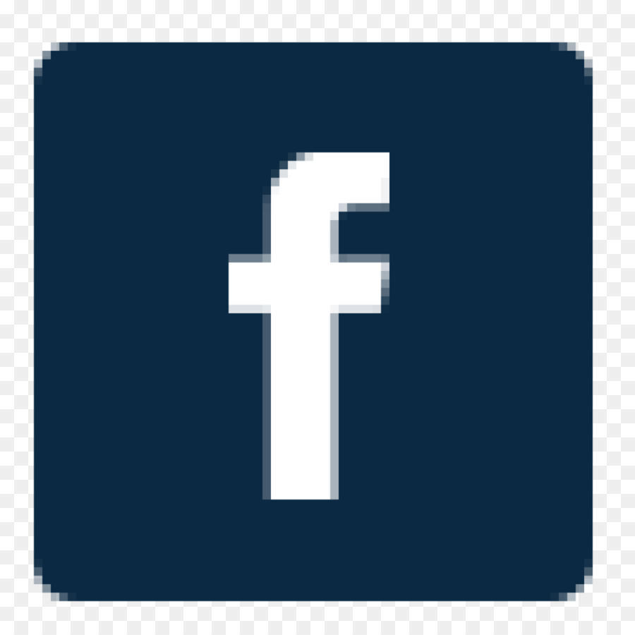 Logo Facebook，Media Sosial PNG