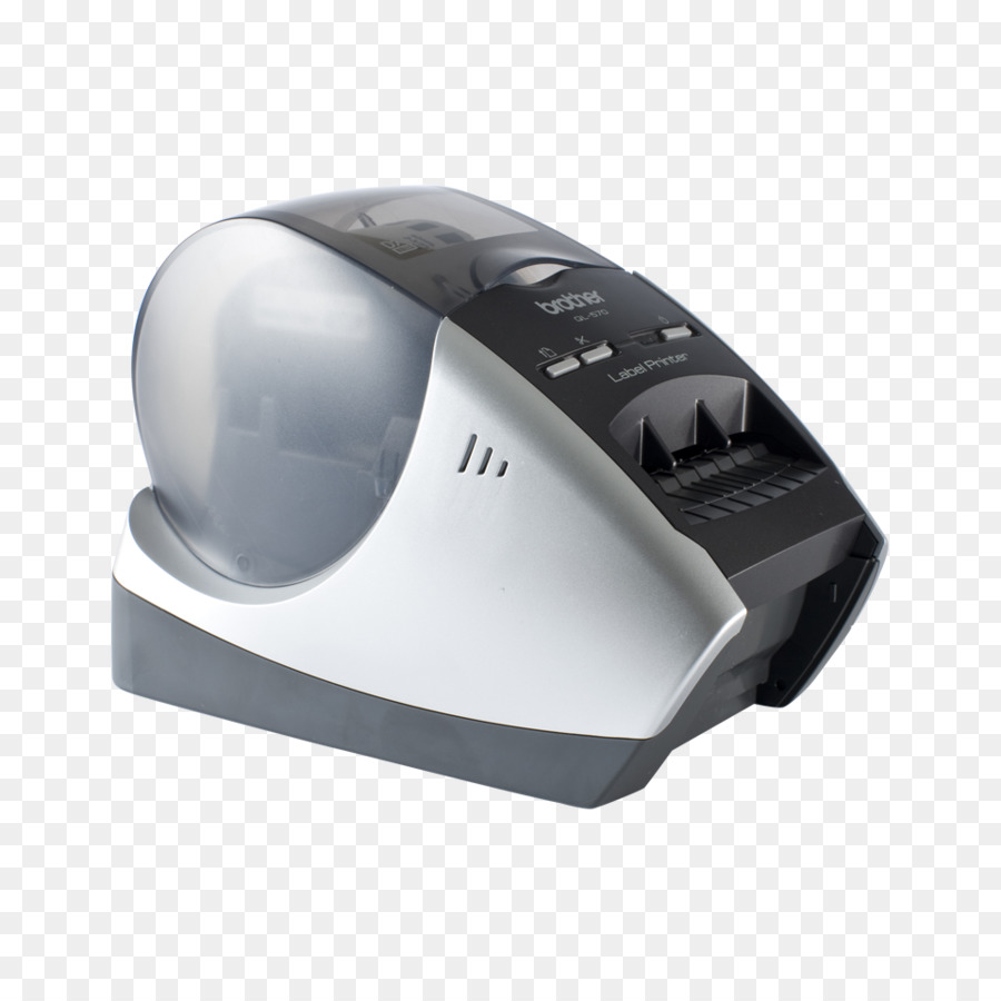 Label Printer，Pencetak PNG