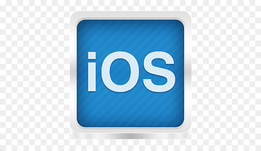 Logo Ios，Apel PNG