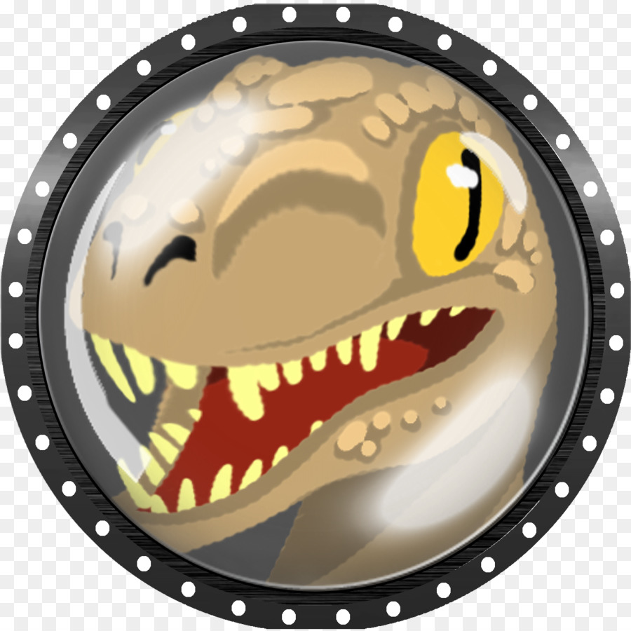 Agario，Agar PNG