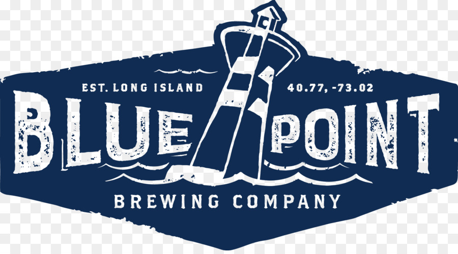 Blue Point Brewing Company，Bir PNG