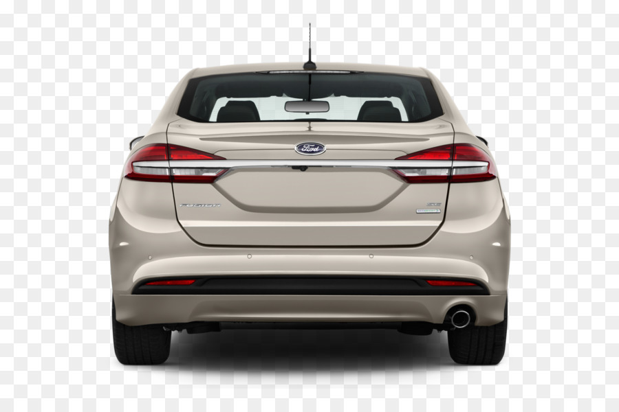 Ford Fusion Hybrid，Mobil PNG