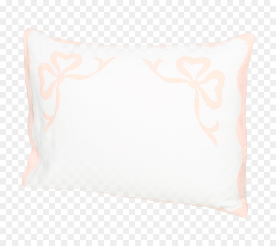 Bantal Putih，Seperai PNG