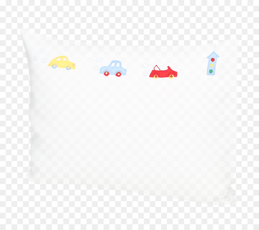 Bantal，Tekstil PNG