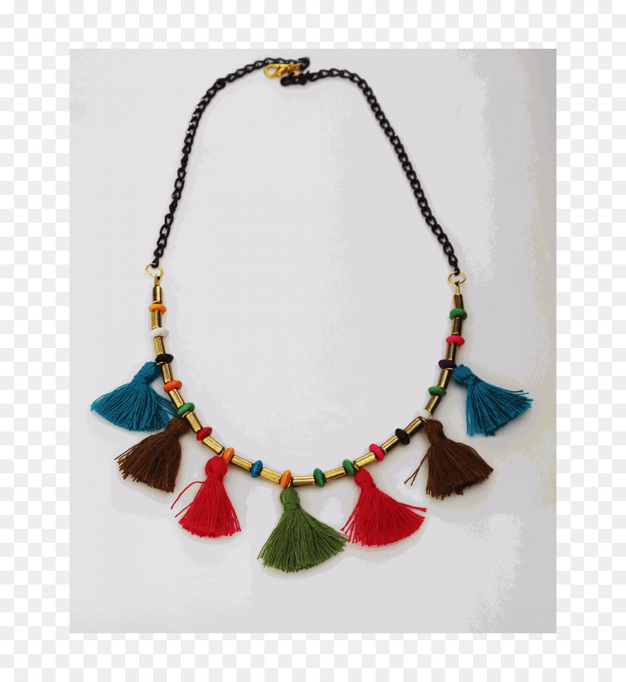 Kalung，Anting Anting PNG