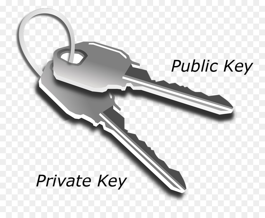 Kunci，Skeleton Key PNG