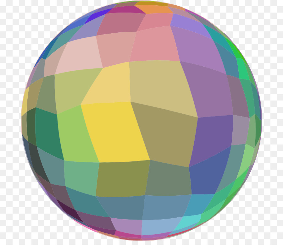 Platosphere Permainan Arcade，Bola PNG