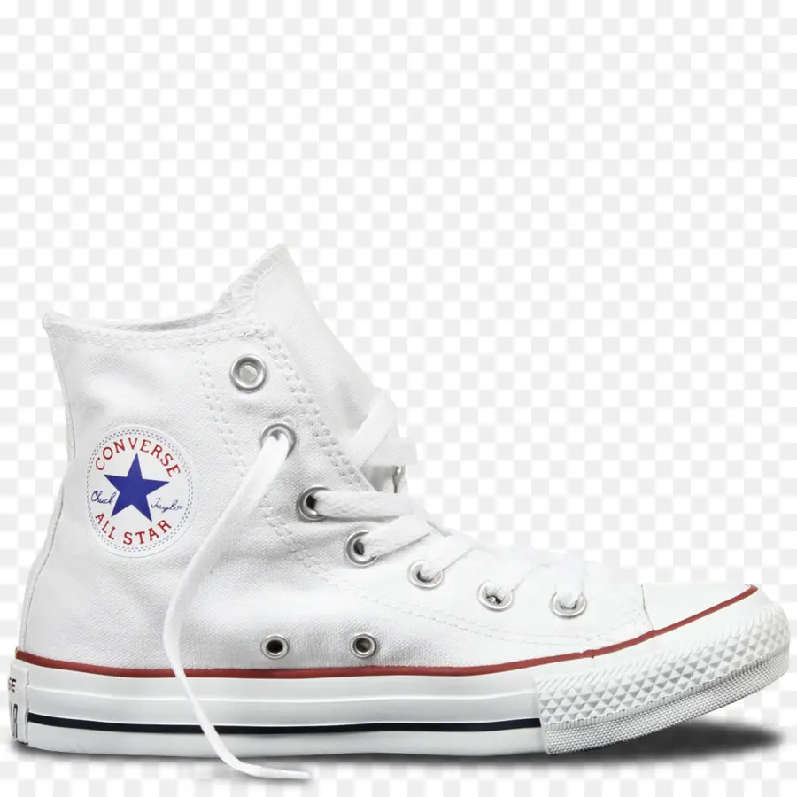 Sepatu Converse，Sepatu Kets PNG