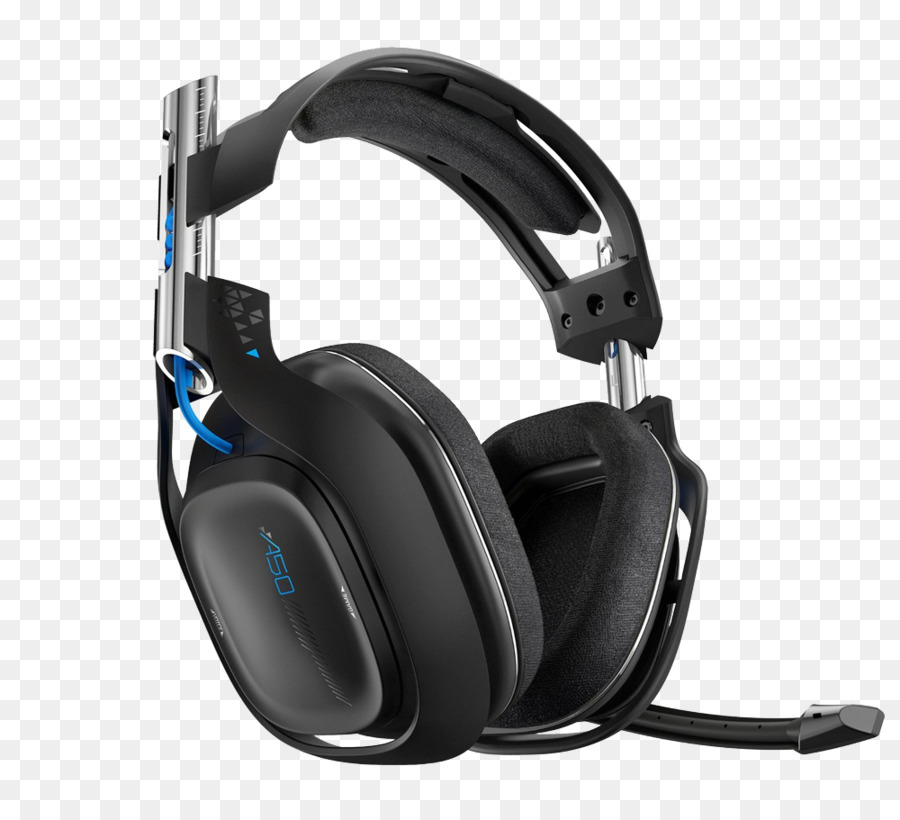 Headset Permainan，Mikropon PNG