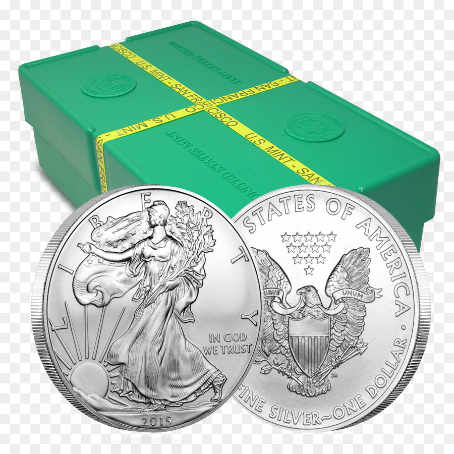 West Point Mint，San Francisco Mint PNG