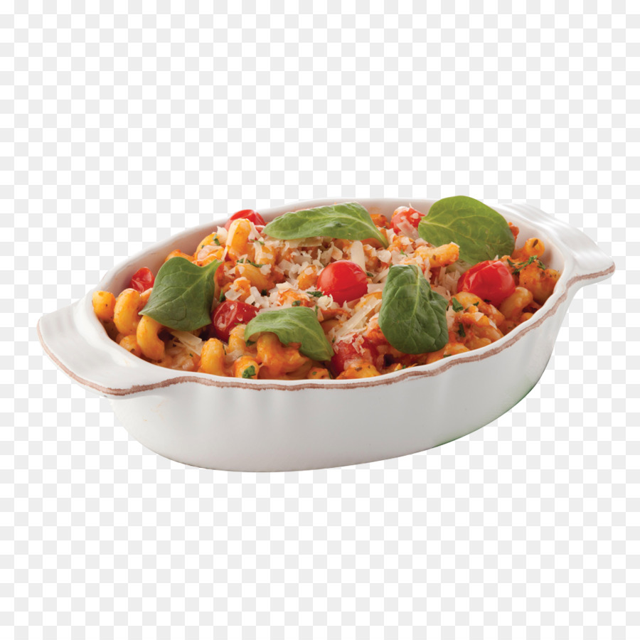 Hidangan Panggang，Gnocchi PNG