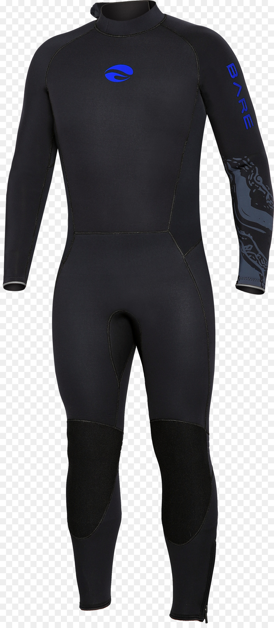 Wetsuit，Setelan Kering PNG