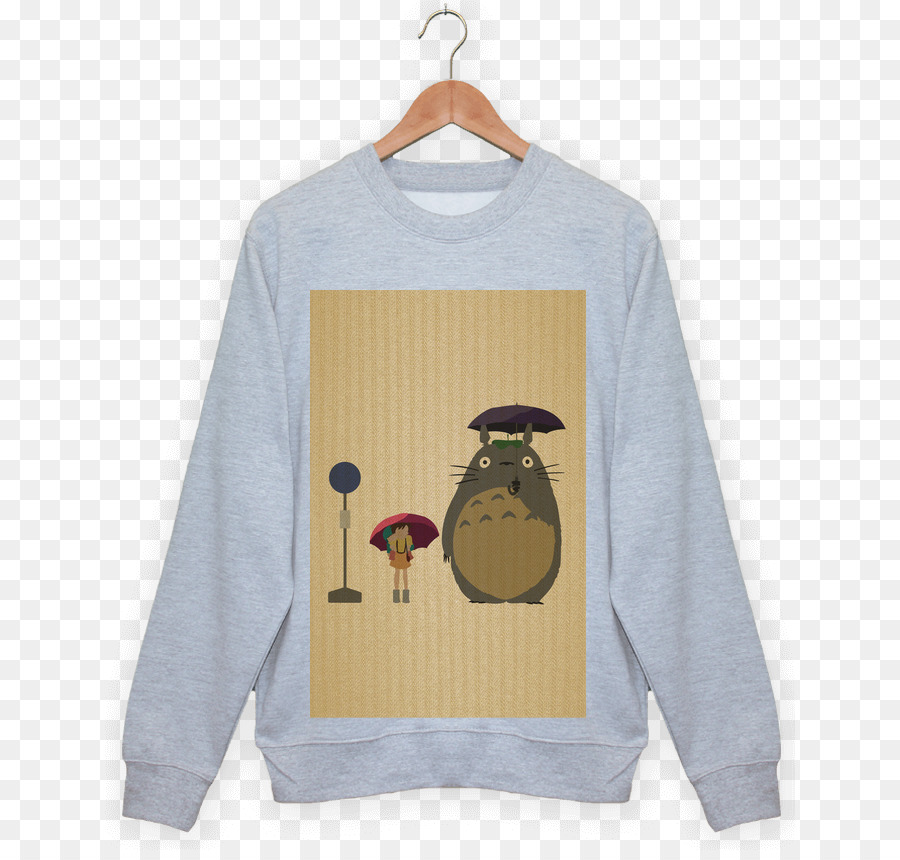 Tshirt，Sweter PNG