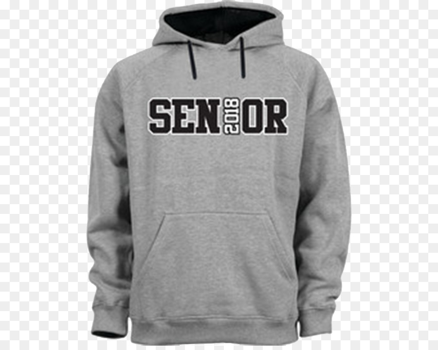 Hoodie，Tshirt PNG