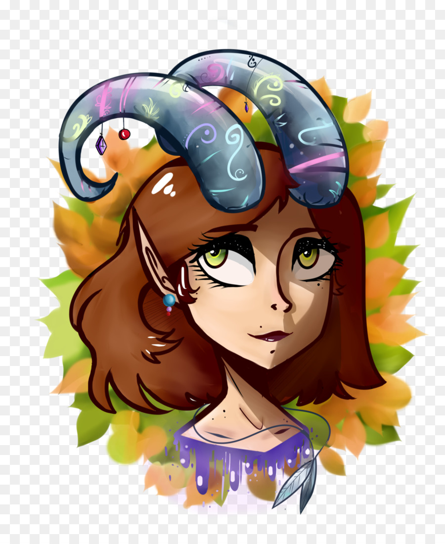 Seni，Deviantart PNG