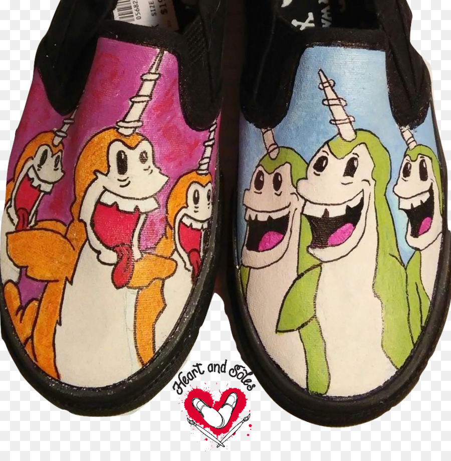 Sepatu，Sandal PNG