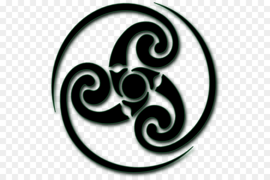Simbol，Orang Orang Irlandia PNG