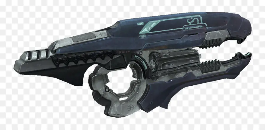 Halo Mencapai，Halo 3 PNG