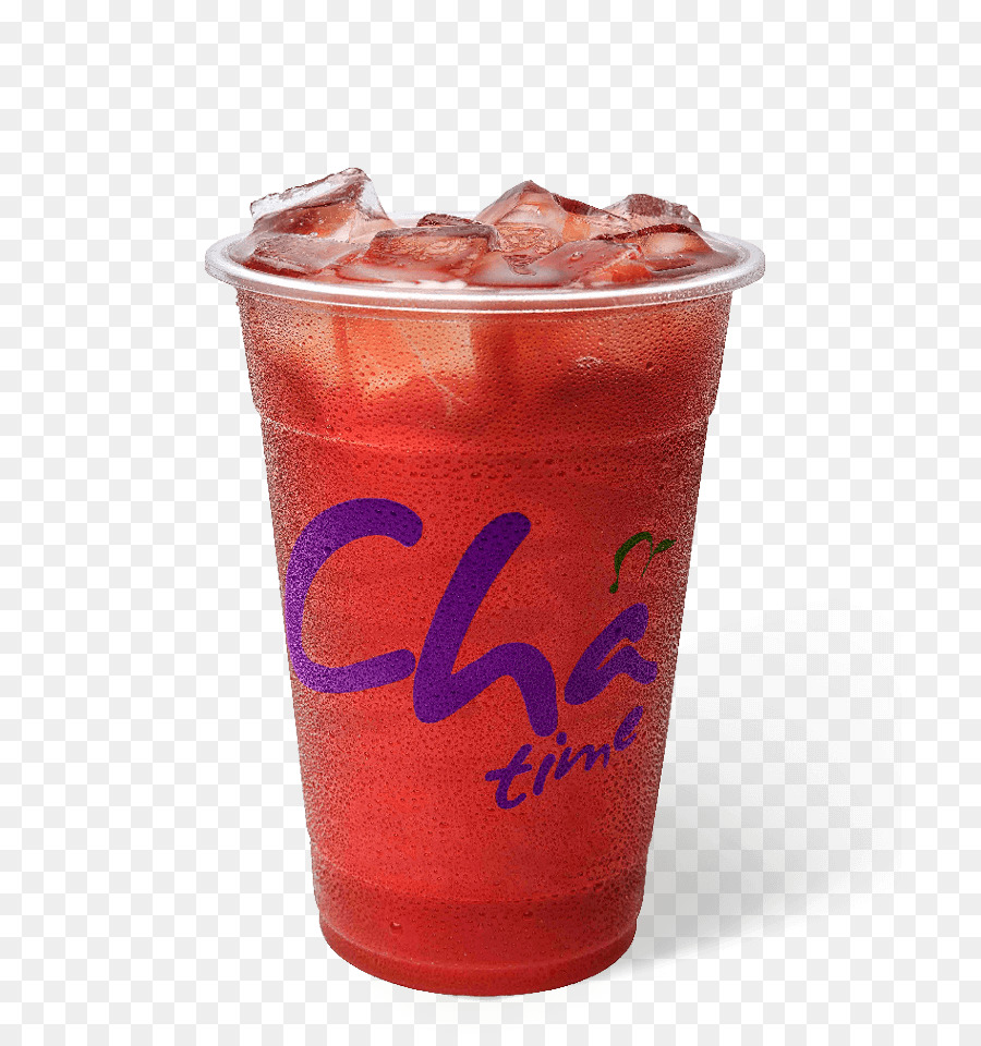 Minuman Es，Dingin PNG