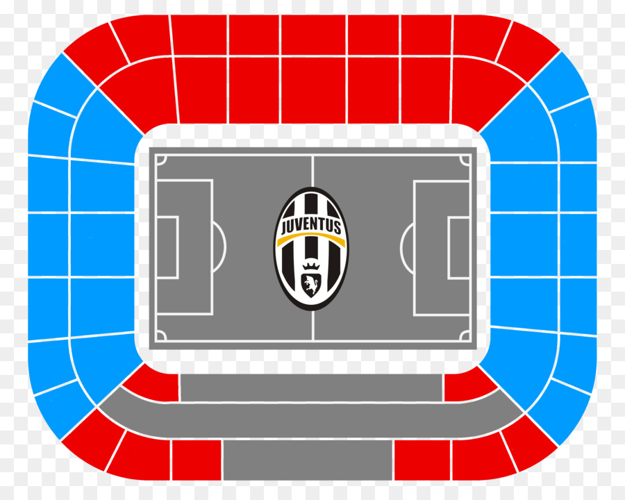 Stadion Juventus，Juventus Fc PNG