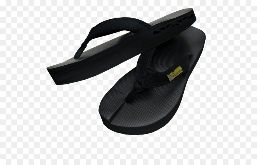 Sepatu，Sandal PNG