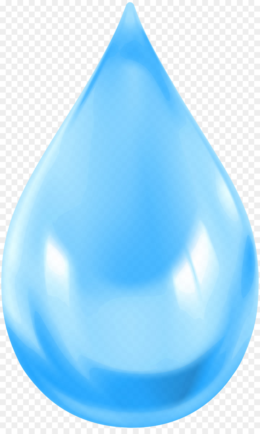 Aqua，Biru PNG