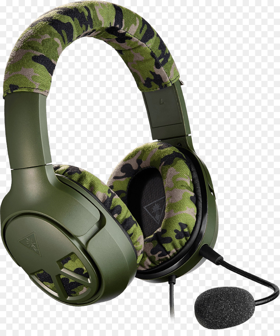 Playstation 4，Turtle Beach Corporation PNG