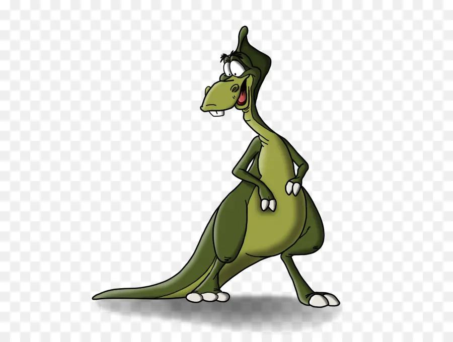 Dinosaurus，Kartun PNG