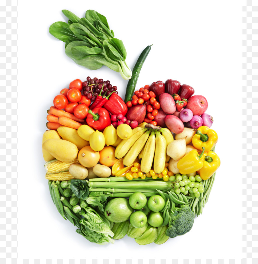 Gambar Makanan Sehat Png - Christoper