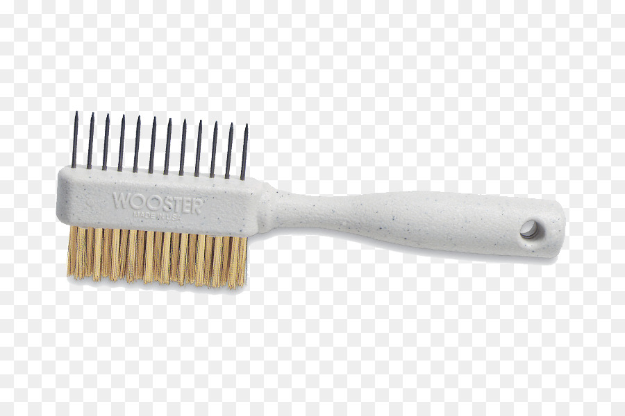 Sisir，Wooster PNG