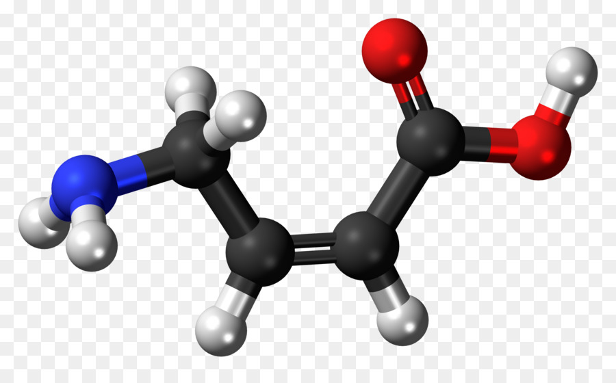 Asam Phthalic，Asam PNG