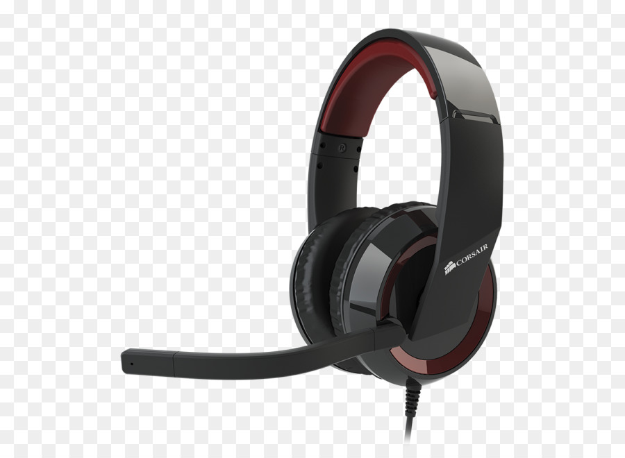 Headphone，Audio PNG