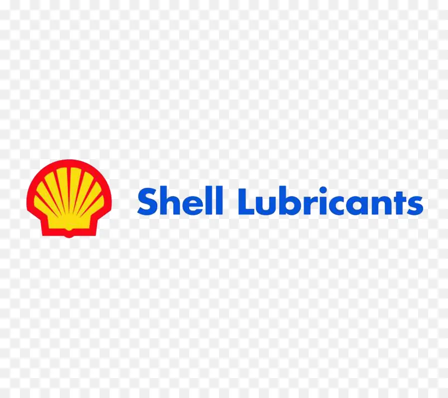 Logo Pelumas Shell，Merek PNG