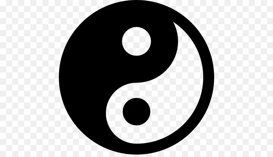 Yin Dan Yang，Logo PNG