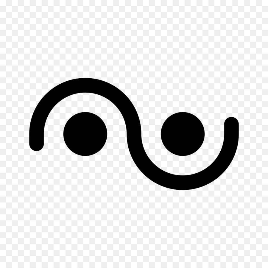 Emoticon，Simbol PNG