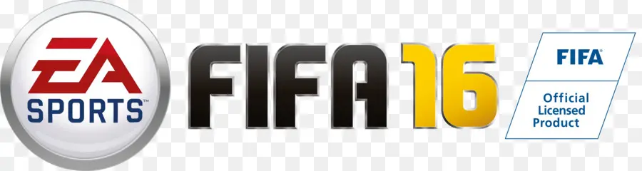 Fifa 16，Ea Olahraga PNG