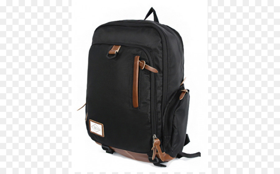 Ransel Hitam，Tas PNG