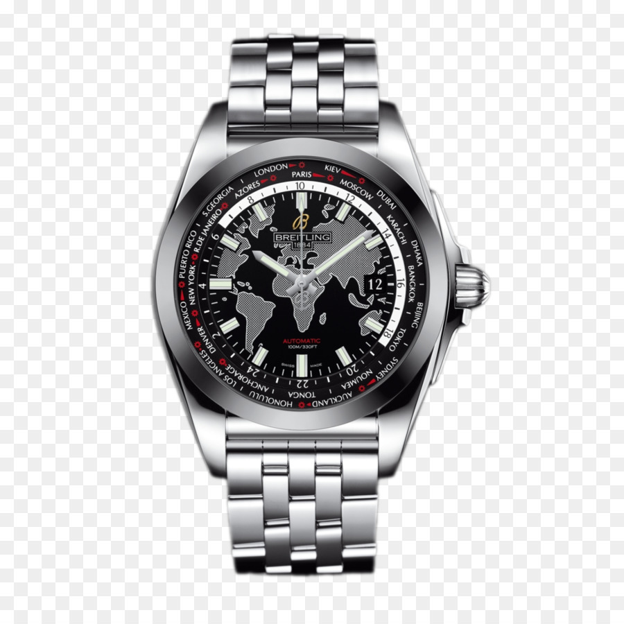 Breitling Sa，Watch PNG