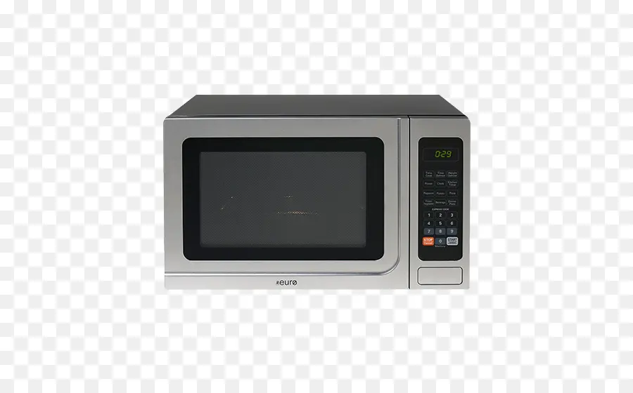 Oven Microwave，Dapur PNG