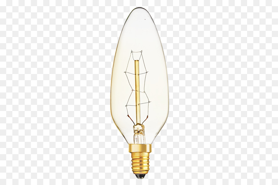 Bola Lampu，Filamen PNG