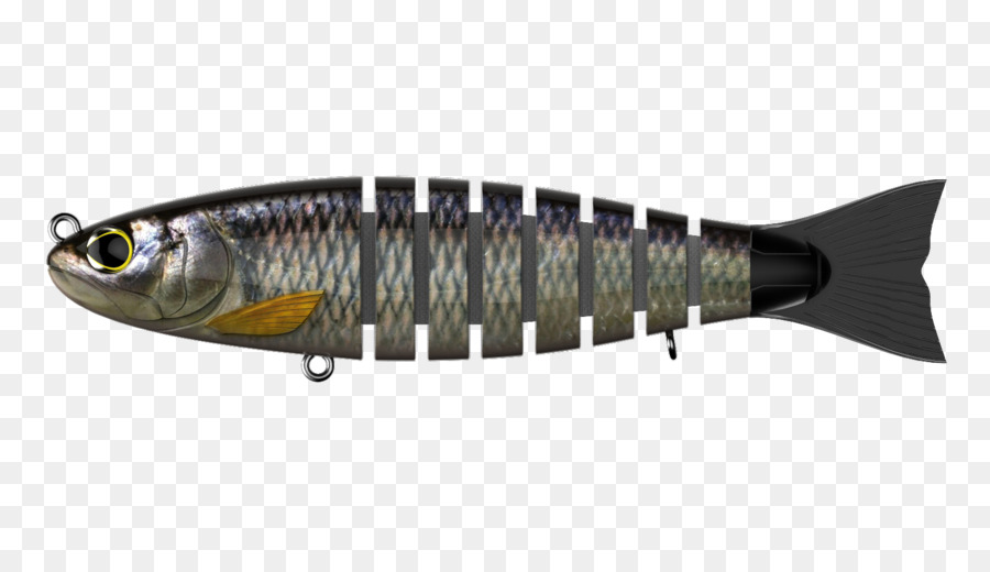 Ikan，Laut PNG