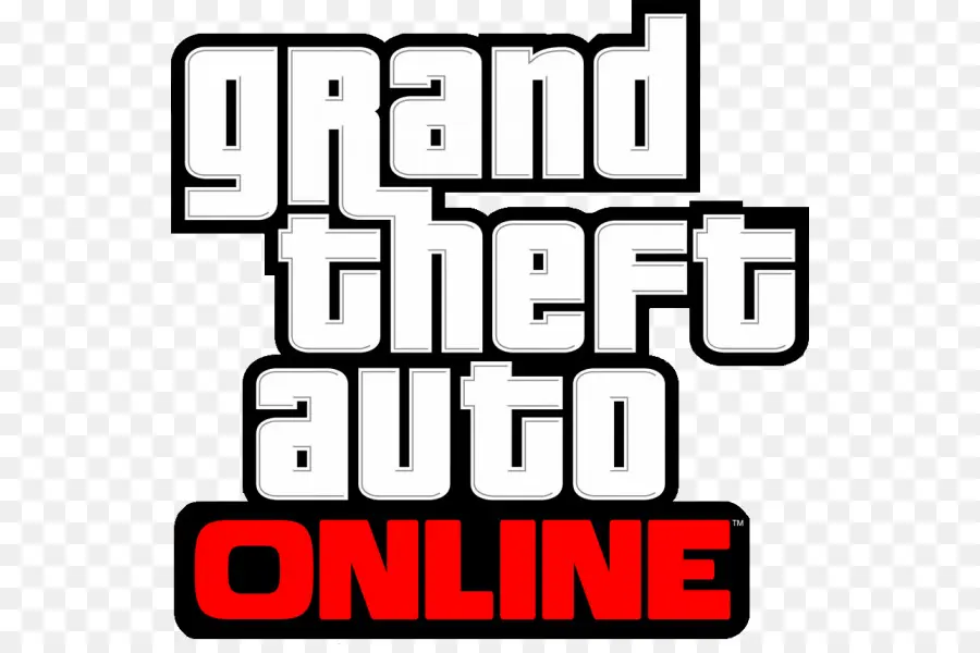 Grand Theft Auto V，Grand Theft Auto Online PNG